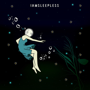 If You Want to Make an Omelette, You Have to Break Some Legs