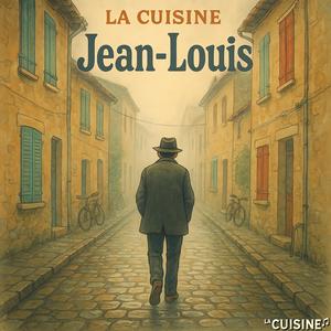 Jean-Louis