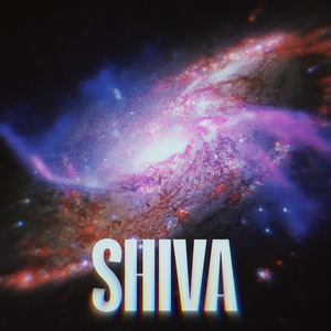 Shiva Theme