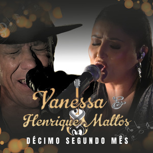 Décimo Segundo Mês