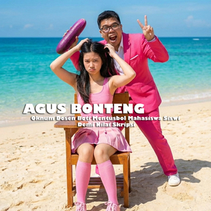 Oknum Dosen Boti Mentusbol Mahasiswa Siswi Demi Nilai Skripsi