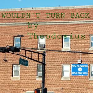 Wouldn't Turn Back