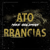 Mike Goldman - Atorrancias