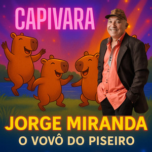 Capivara