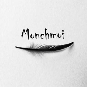 Monchmoi