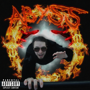 Abyss