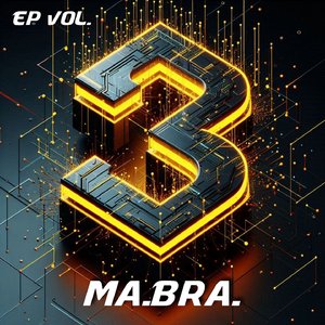 Where We Are (DJ Roxx Remix)