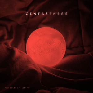 Centasphere