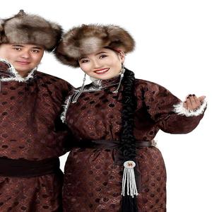 Gereltod Gantuya Ijiidee yarsan hawar ХаварЙ