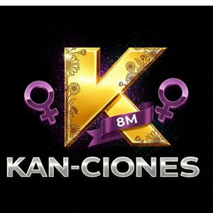 In Chicahualiztli (La Fuerza)