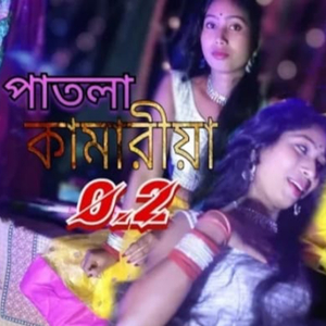 Patli Komariya 2 (Remix)