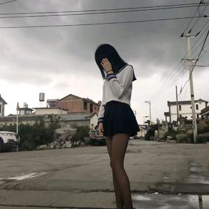 不只爱情（咚鼓版）