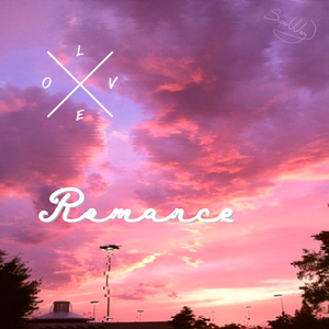 R&B x Guitar Type Beat "Romance"