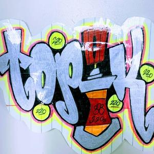 Body Politics (feat. DJ Guilly D)