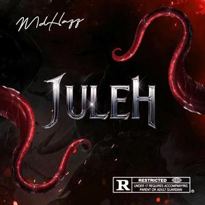 Juleh