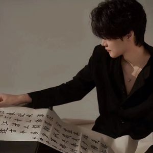 漫漫余生（cover:小梅）