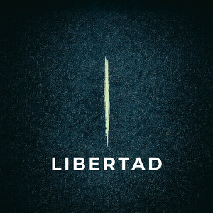 Libertad