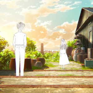 夜行 piano ver.（翻自 ヨルシカ）