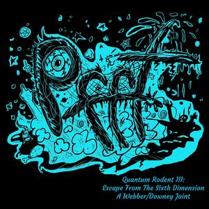 Fosters, RVA For Goregrind (feat. Will Butler)