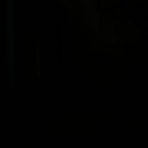 耗费了一坤时作出的电音