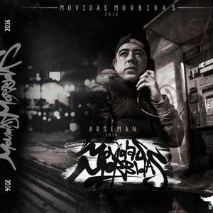 cigarros narcos (feat. rusio & beatsaya)