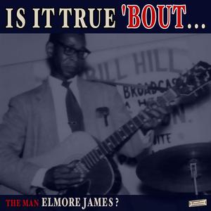 Elmore's Contribution