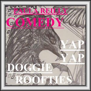 BOOK KEEPER ROOFTIES