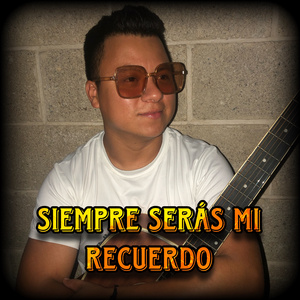 Xalapa (Demo)