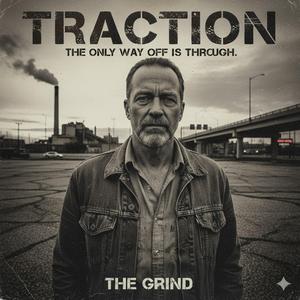 Traction