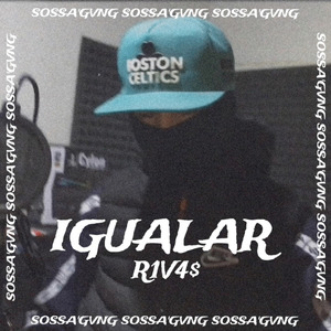 Igualar