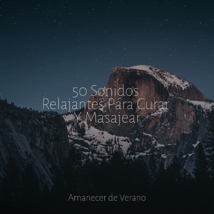 El Lienzo Melódico de la Naturaleza