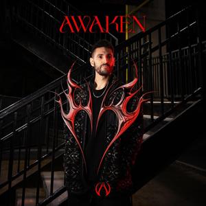 AWAKEN
