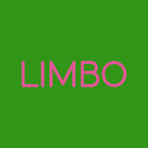 Limbo