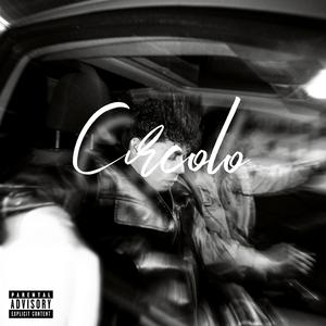 CIRCOLO