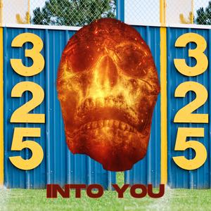 3 2 5 Into You! (feat. Naafe)