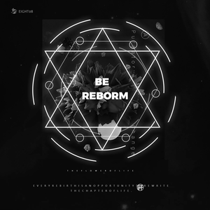 会有人替我全心全意爱你