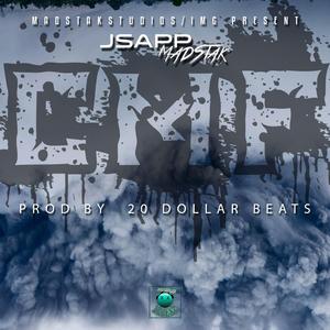 C. M. F. (Radio Edit) (Radio Edit)