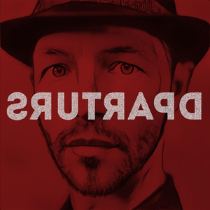 Shackled (Phone Recording)