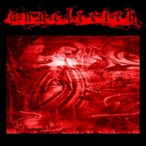 And My Heart Became the Darkest Hole