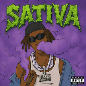 Sativa
