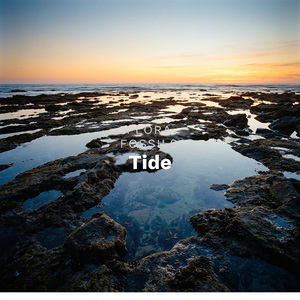 Tide