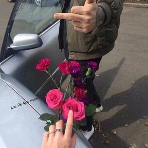 Sardor Mamadaliyev-LOVE YOV（DJDiBAWAZofficcal remix）