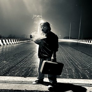 Insaan - Billie Eilish (Remix)