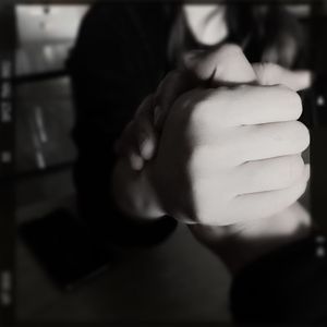 张先生 - Xiao sn.Mix