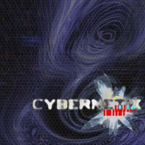 Cybernetix