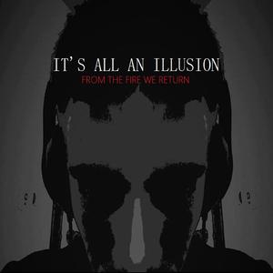 Defeat By Daylight, Realign Come Night