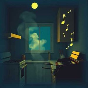 Cinnamon Night Breeze