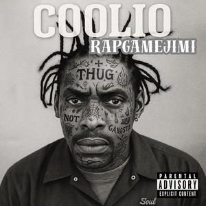 Coolio