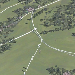 请先说你好（合唱版）