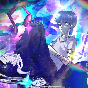 취해 (feat. therauzanne 124)